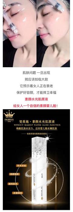qq娱乐娱乐_友情推荐：28圈官方下载