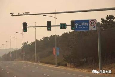 m6米乐体育平台-推荐：28圈官方下载
