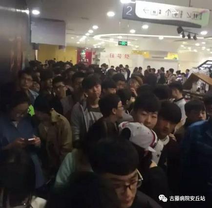 j9九游会老哥俱乐部