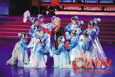 万喜堂体育娱乐