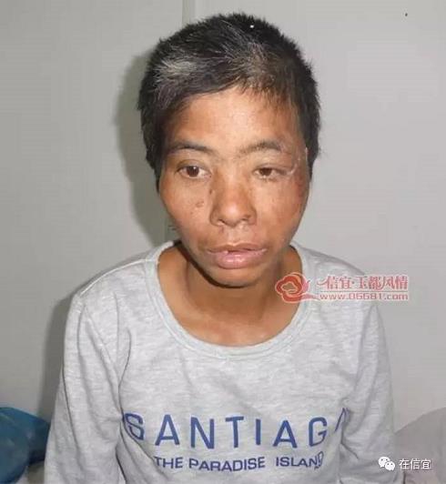 乐博娱乐平台