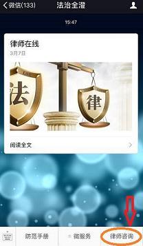 云顶国际