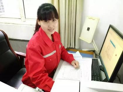 葡京赌场网址_壹号娱乐官方网址。