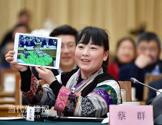 看球吧jrs_友情推荐：澳门新彩网站