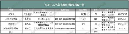 hme1tsqb