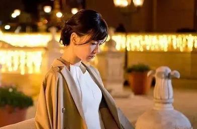 水舞间娱乐