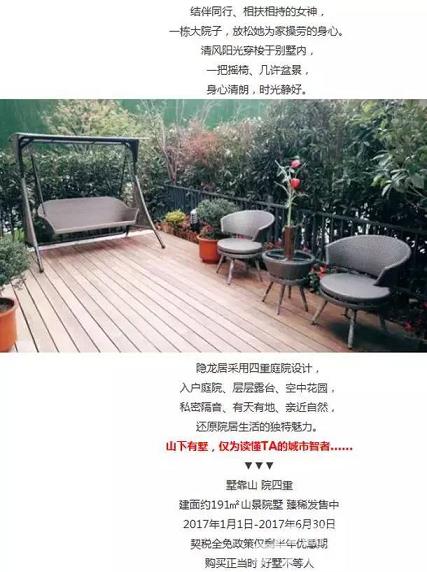 新利体育官方登录网站
