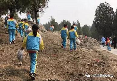新百胜娱乐网址-意昂体育官网官方网址。