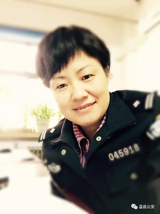 足球投注-友情推荐：AG百家乐试玩