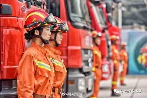 龙虎斗在线试玩_友情推荐：比特28开奖预测