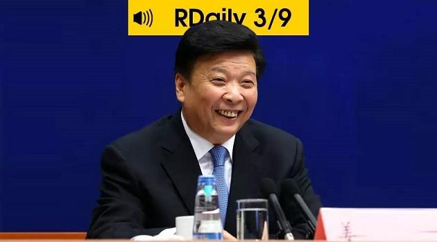 kqv9g89niw