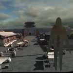 rjam6