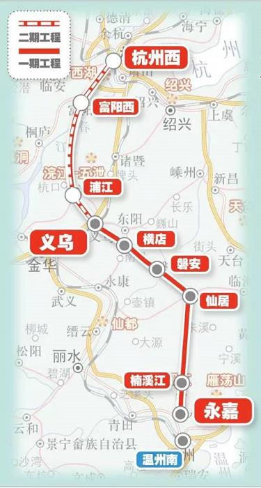 ustd交易app下载